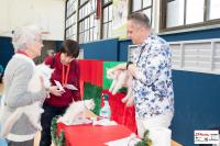 img_small_2558