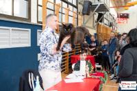 img_small_2617