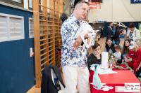 img_small_2627