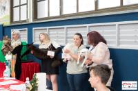 img_small_2628