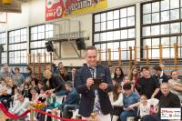 img_small_2640