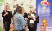 img_small_2653