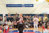 img_small_2666
