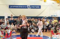 img_small_2667