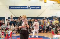 img_small_2668