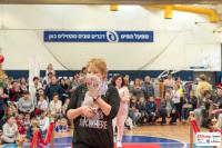 img_small_2669