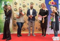 img_small_2740