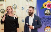 img_small_2767