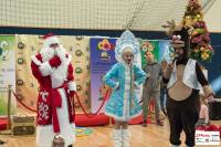 img_small_2810