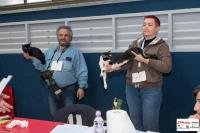 img_small_2846