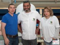 img_small_2850