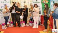 img_small_2881