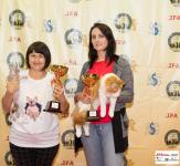 img_small_2886