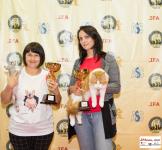 img_small_2888
