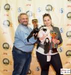 img_small_2890