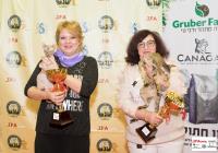 img_small_2903