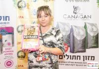 img_small_2939