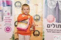 img_small_2972