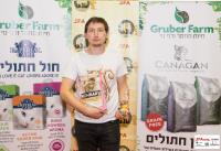 img_small_2988