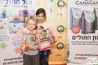 img_small_2997