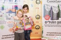 img_small_3002